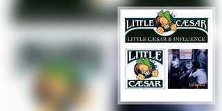 Little Caesar