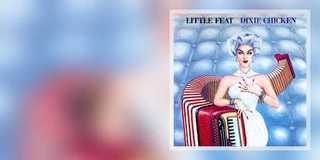 Little Feat