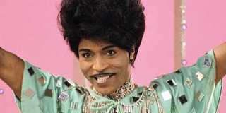 Little Richard