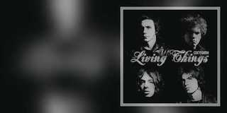 Living Things