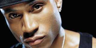 LL Cool J