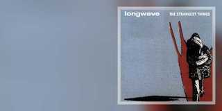 Longwave