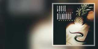 Loose Diamonds