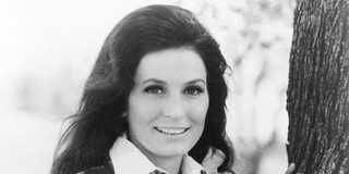 Loretta Lynn