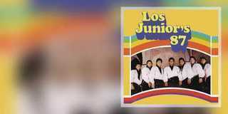 Los Juniors