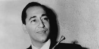 Louis Prima