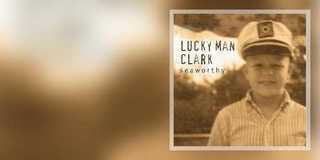 Lucky Clark