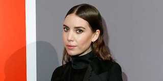 Lykke Li