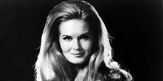 Lynn Anderson