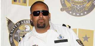 Mack 10