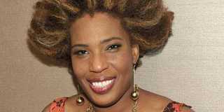 Macy Gray