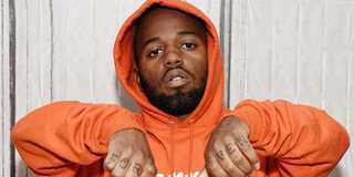 MadeinTYO