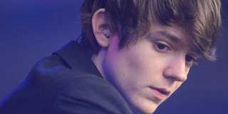 Madeon