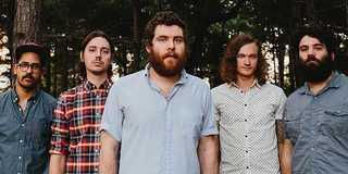 Manchester Orchestra