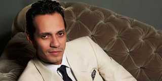 Marc Anthony