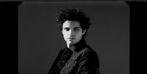 Marc Scibilia
