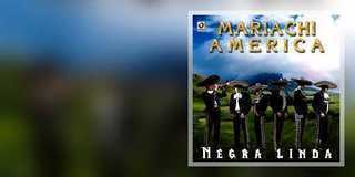 Mariachi Ameca