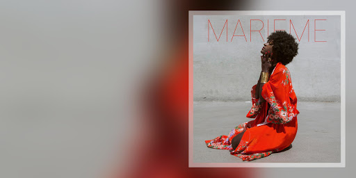 Marieme 