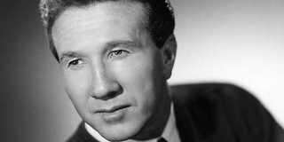 Marty Robbins