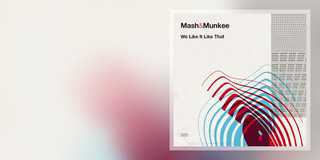 Mash & Munkee