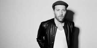 Mat Kearney