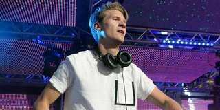 Matoma