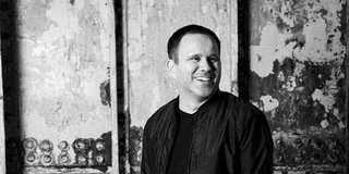 Matt Redman