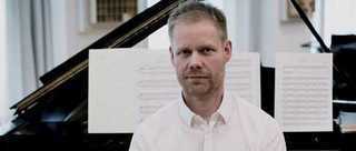 Max Richter