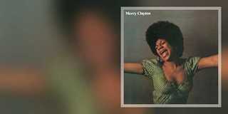 Merry Clayton