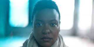 Meshell Ndegeocello