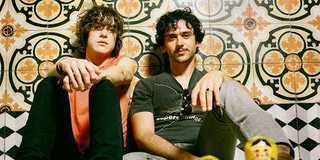 MGMT