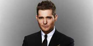 Michael BublÃ©