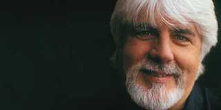 Michael McDonald