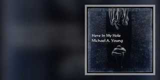 Michael Young