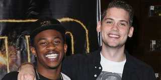 MKTO