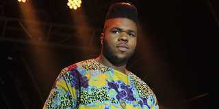 MNEK