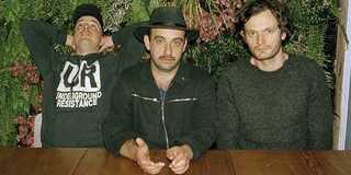 Moderat