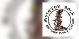 Molotov