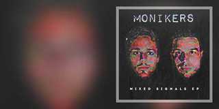 Moniker