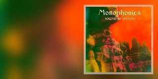 Monophonics