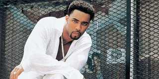 Montell Jordan