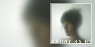 Mount Saint