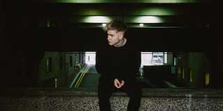 Mura Masa