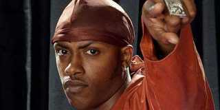 Mystikal