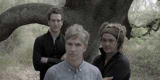 Nada Surf