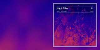 Nalepa