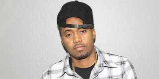 Nas