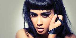 Natalia Kills