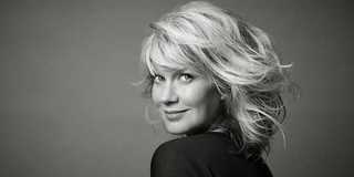 Natalie Grant