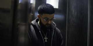 NAV